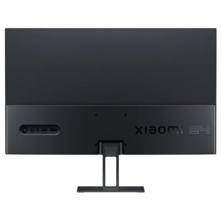 Xiaomi Monitor Gaming G24i 23.8 pulg. FHD 180Hz 1ms Negro Xiaomi Monitor Gaming G24i 23.8 pulg. FHD 180Hz 1ms Negro